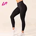 seamless leggings